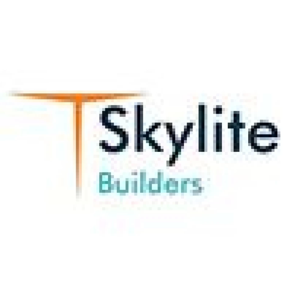 Skylite Builders (Pvt.) Ltd.