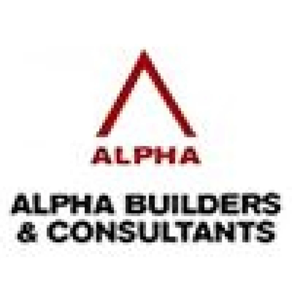 Alpha Builders And Consultants