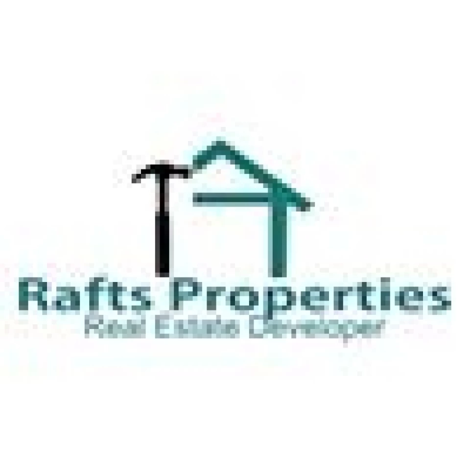 Rafts Properties