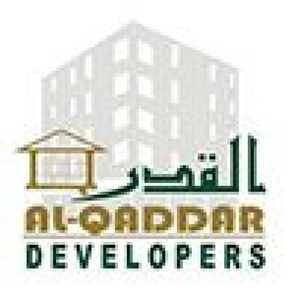 Al Qaddar Developers