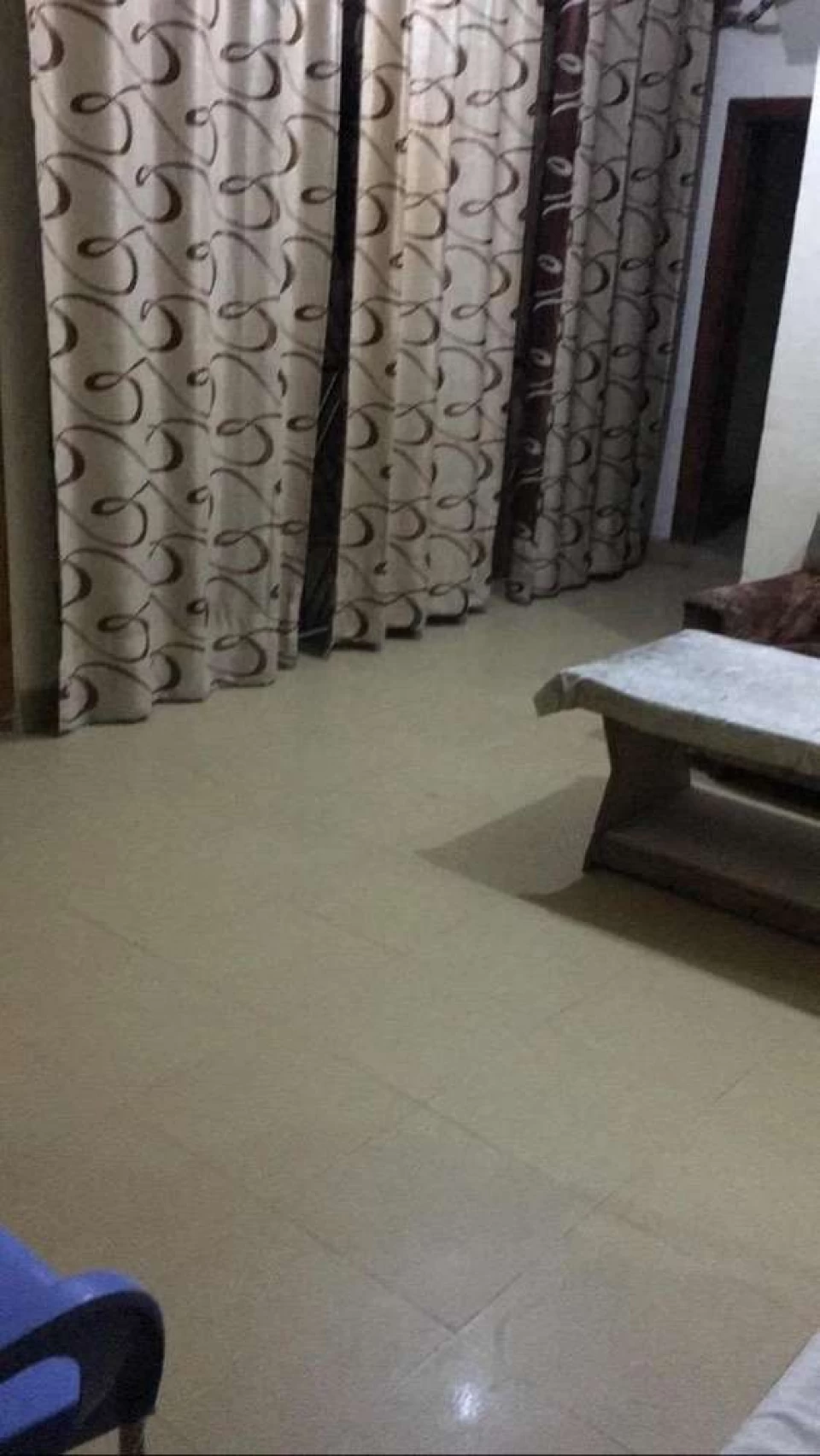7 Marla House For Sale