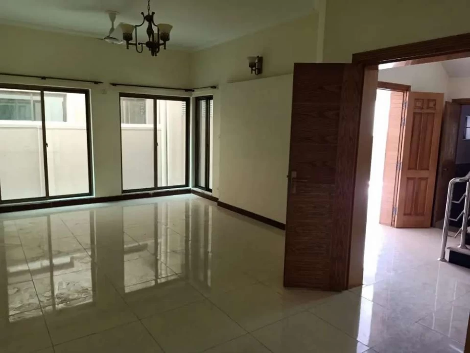 Askari 6 phase 2,,,for rent construction 2020