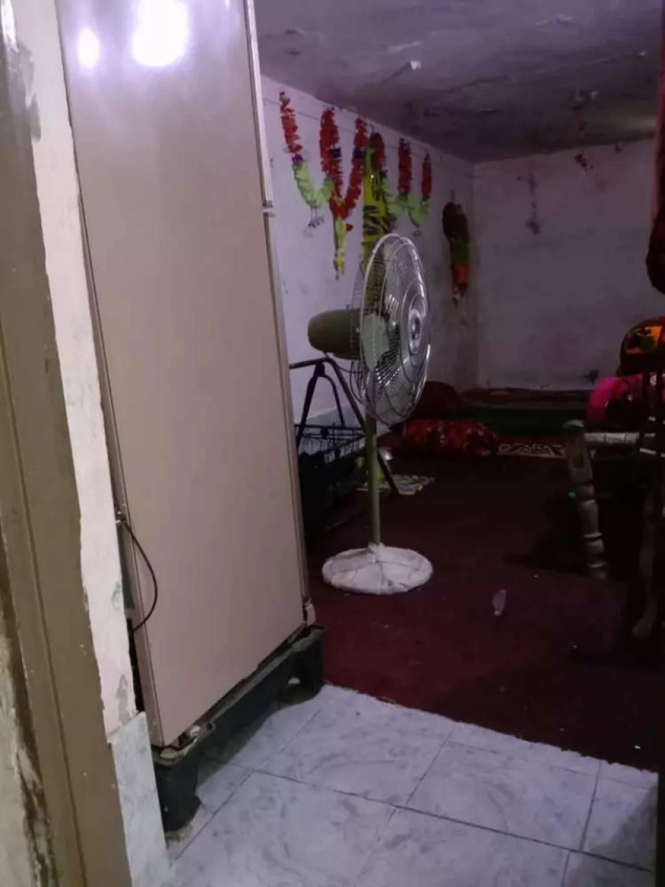 4 Marla khubsurat dable story Ghar kotli behram