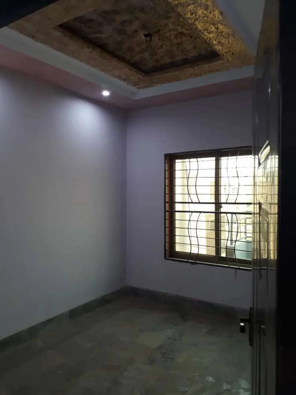 House For Sell