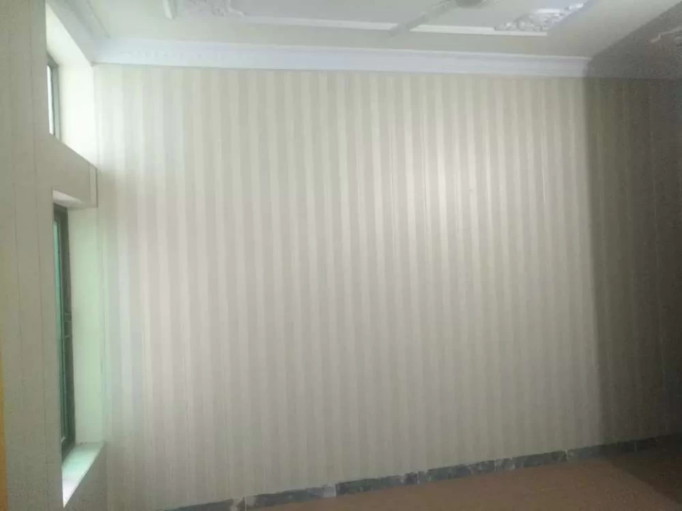 Khan property abbottabad PAM road