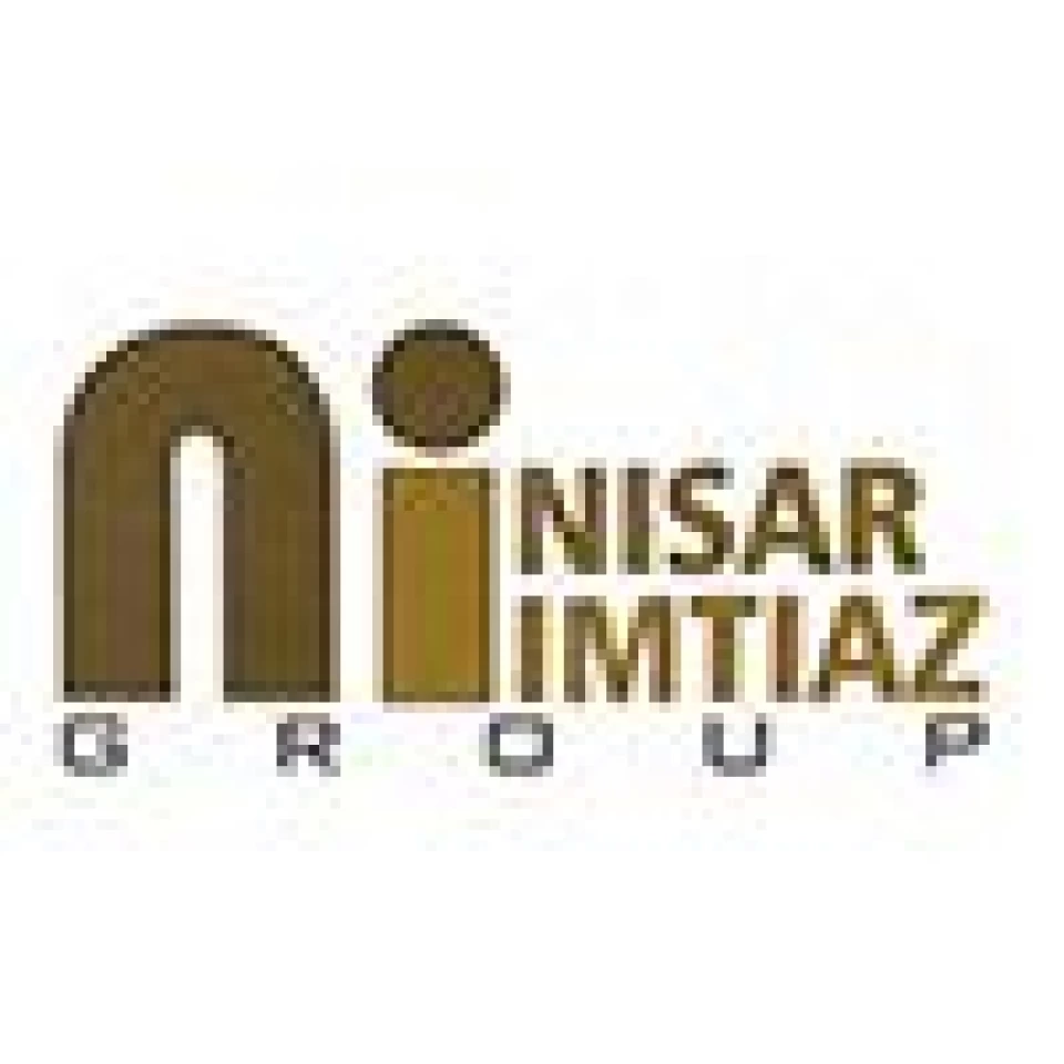 Nisar Imtiaz Group