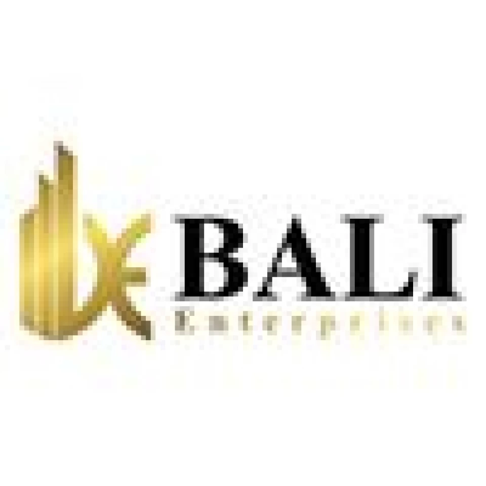 Bali Enterprises