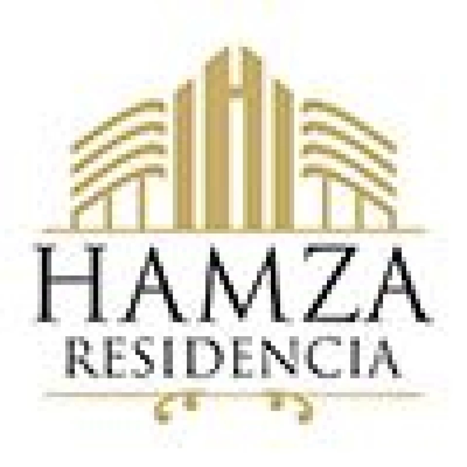  Hamza Residencia