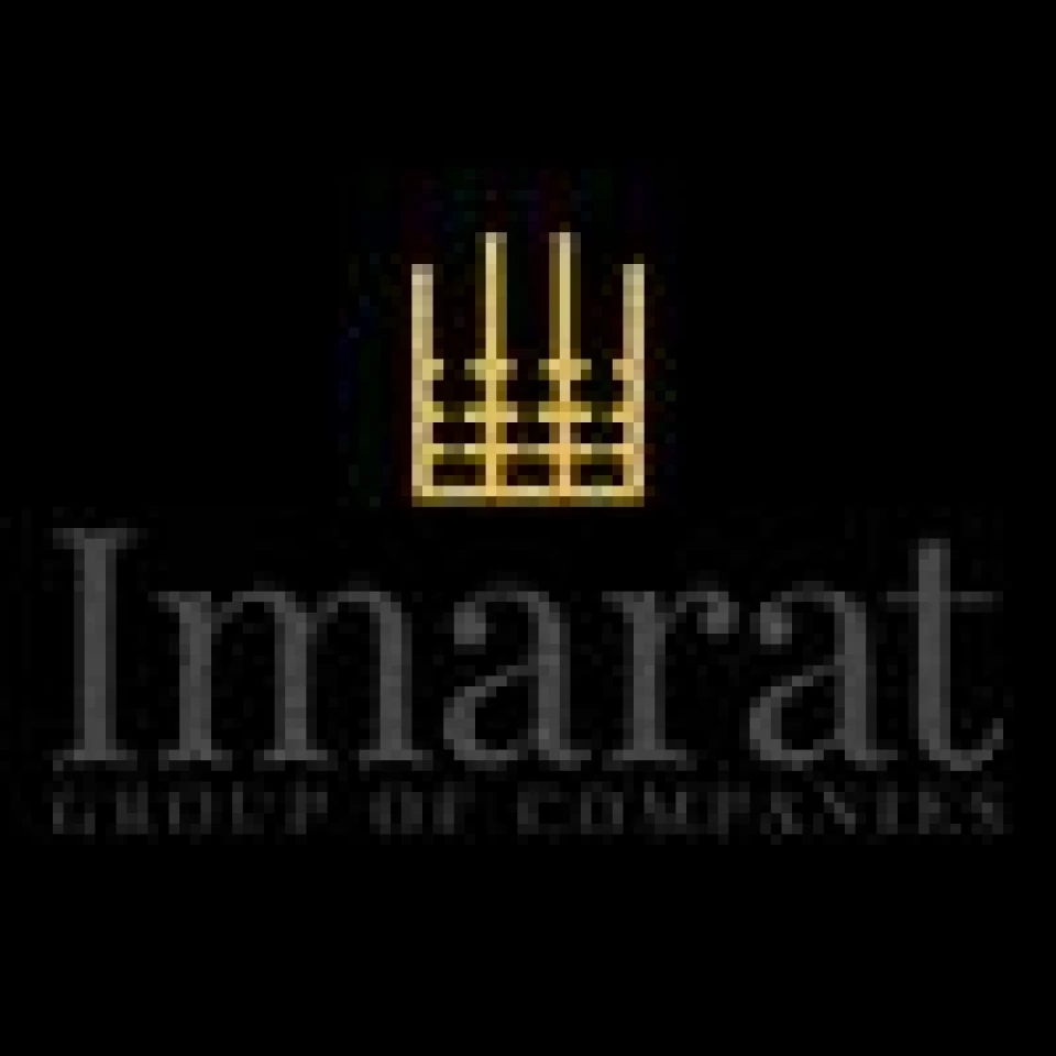 Imarat Group of Companies