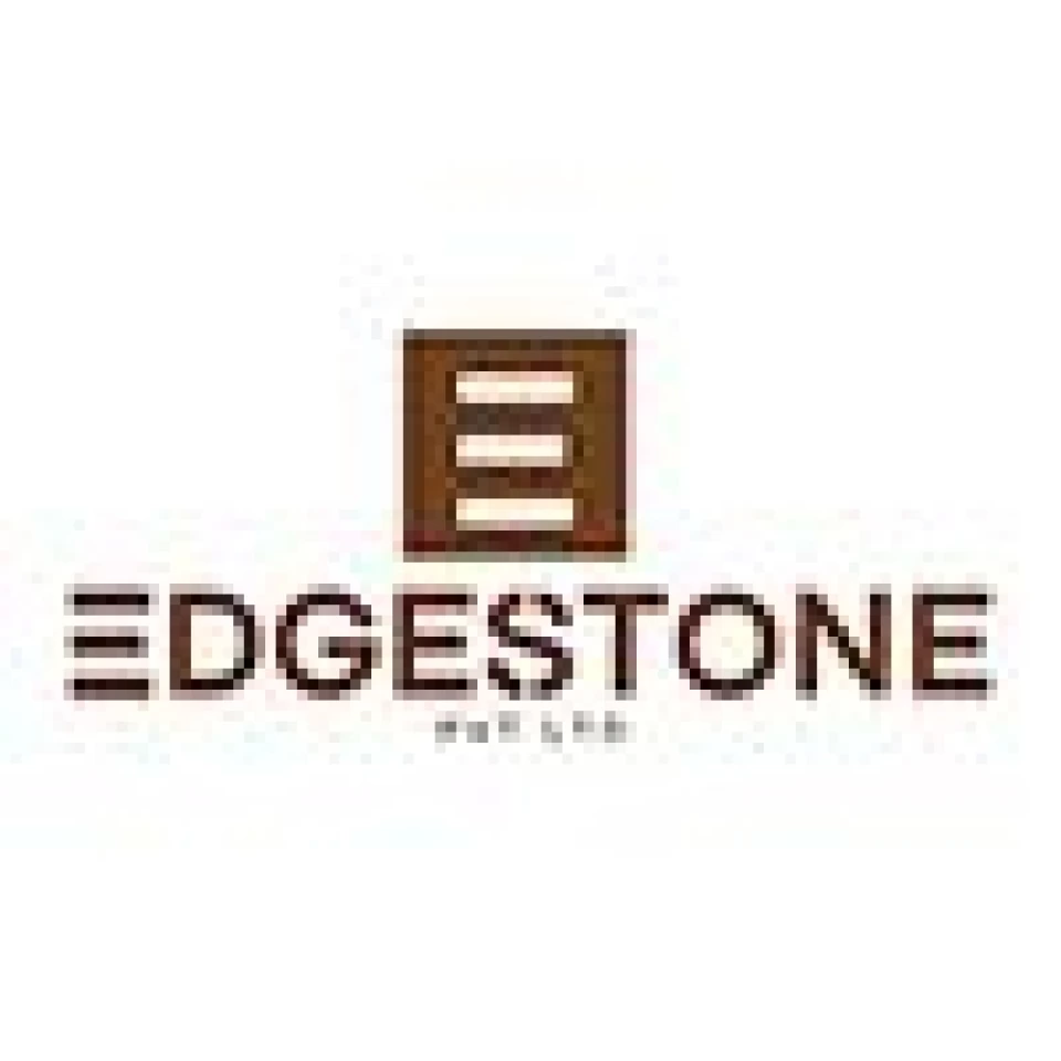 Edgestone Pvt Ltd