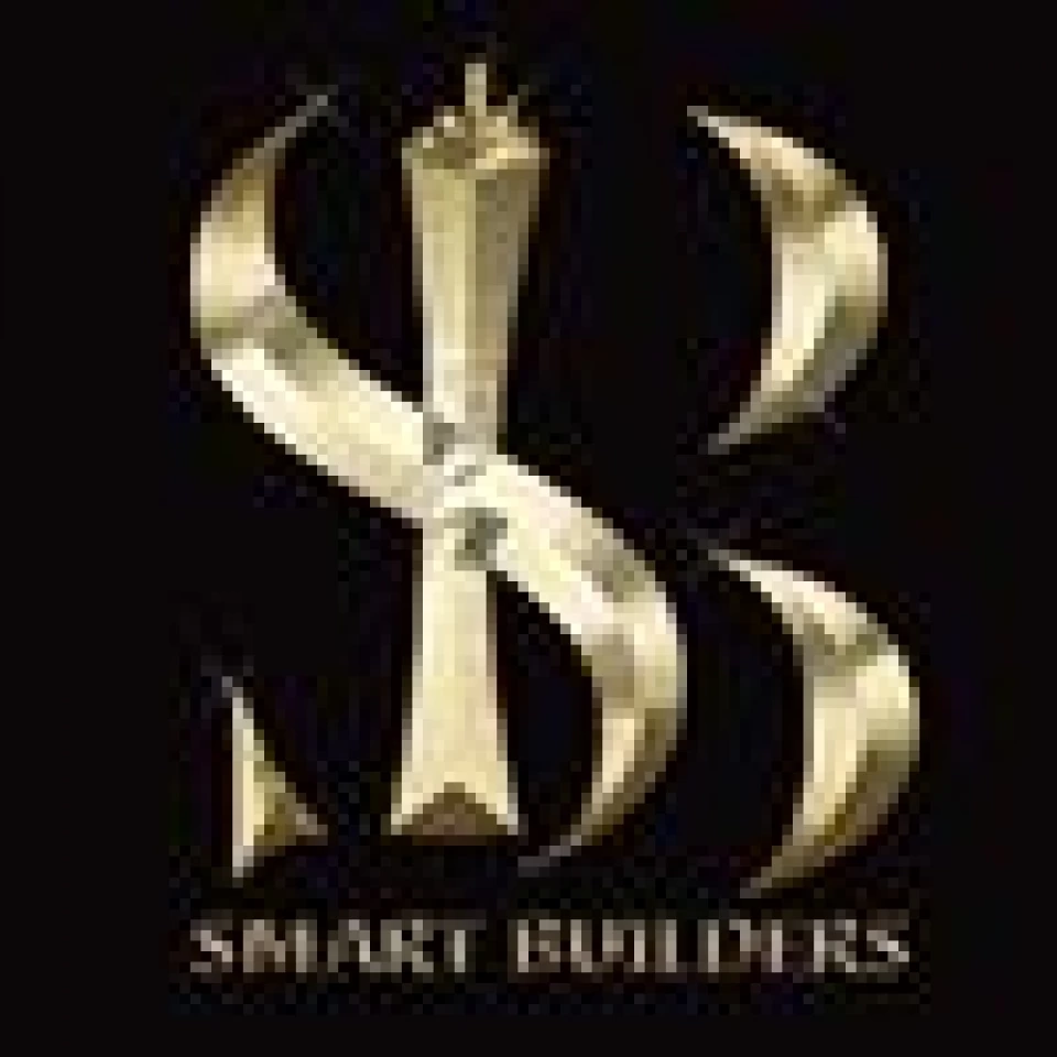 Smart Builders