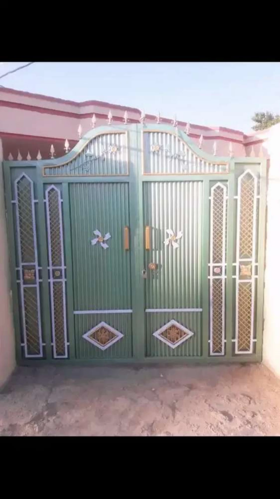 Home For Rent