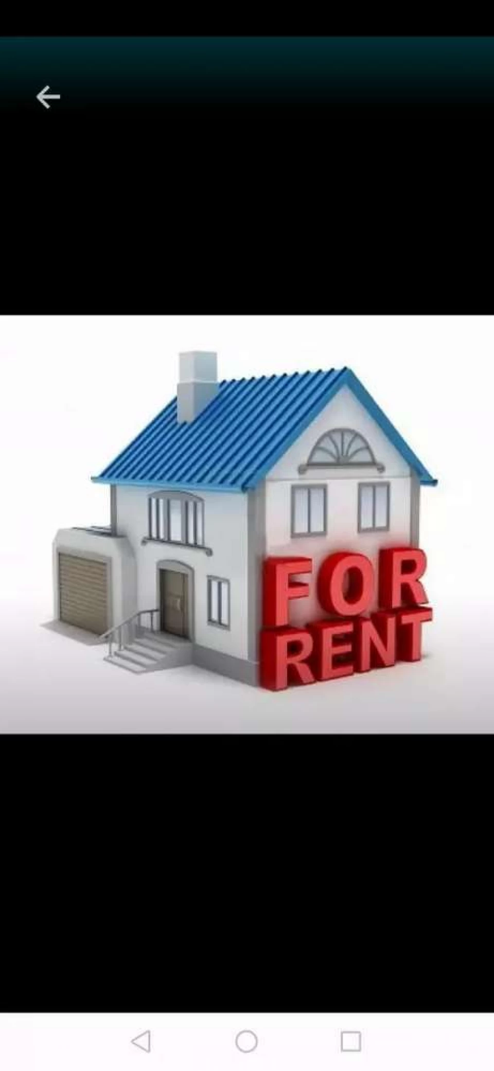 Houses available for rent in gulgusht, shalimar and zakryia