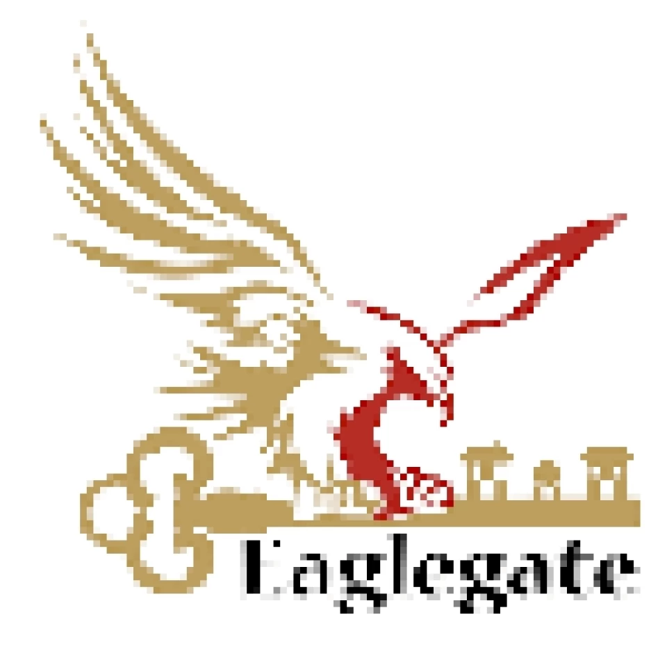 Eagle Gate Properties