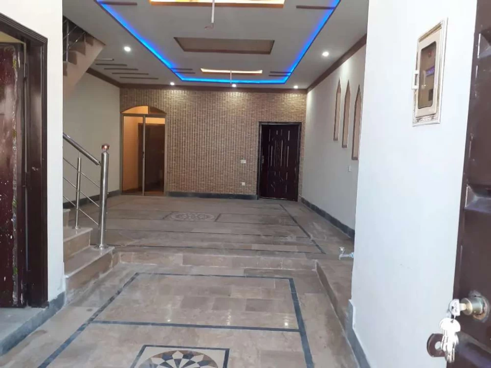 Rs 22000 rent Deen Pura Near Ghoore wali khan Ghah