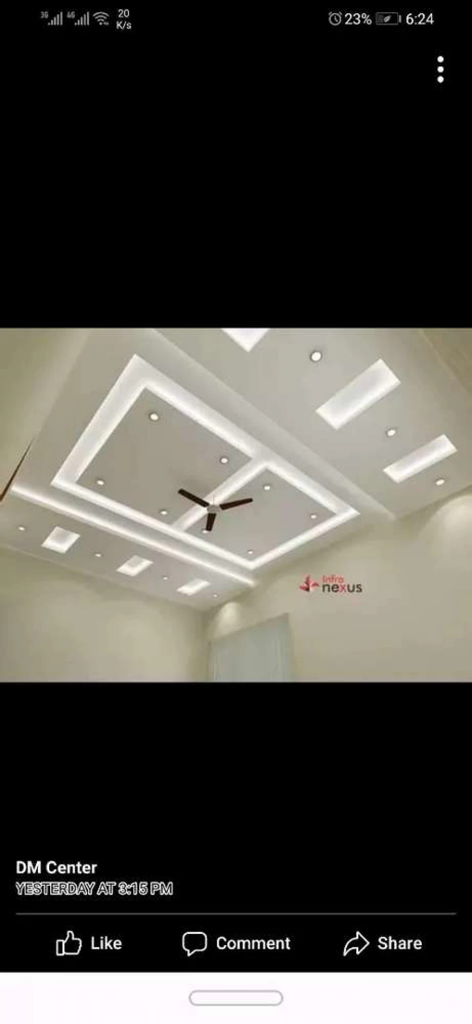 Gray structure for sale in Makka Town near 49 tail fsd road sargodha