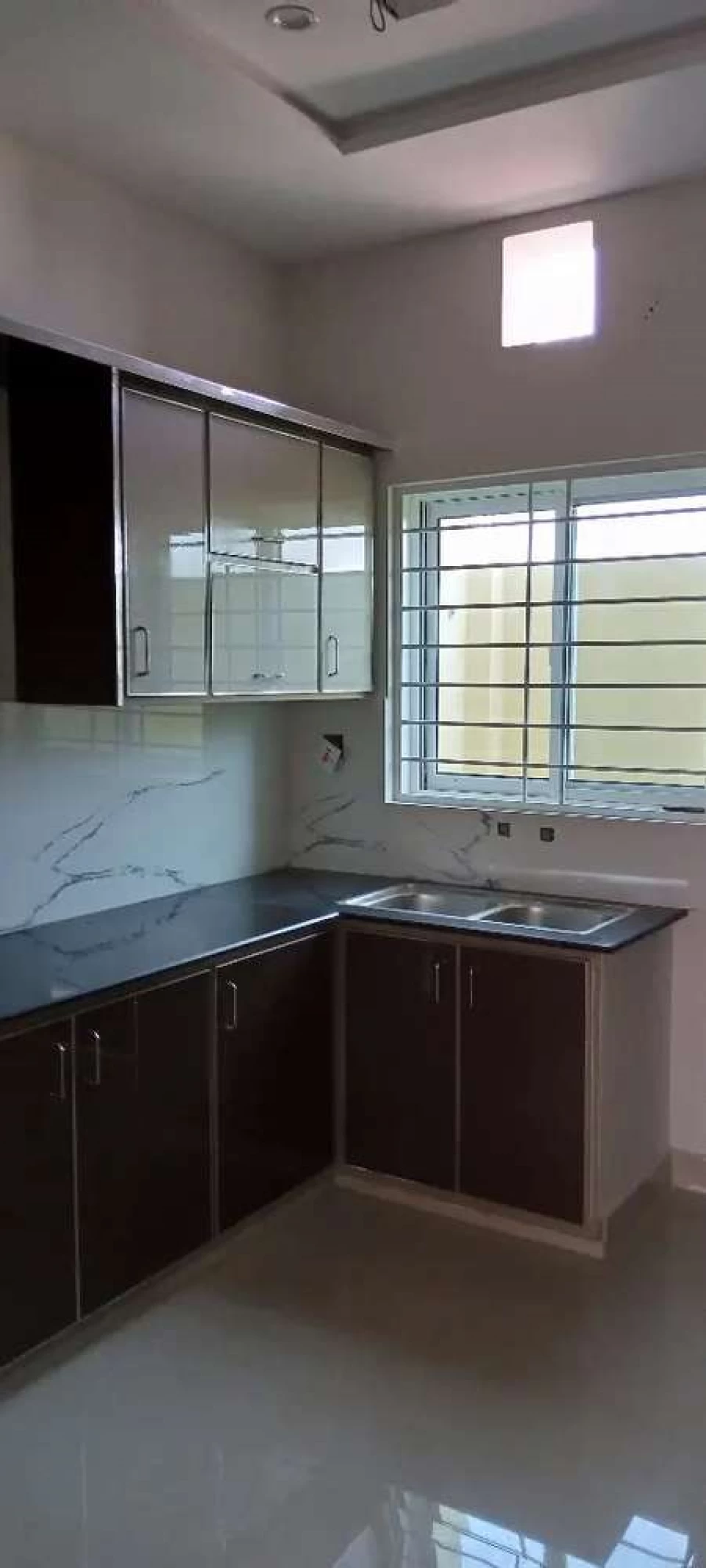 5 Marla house for sale