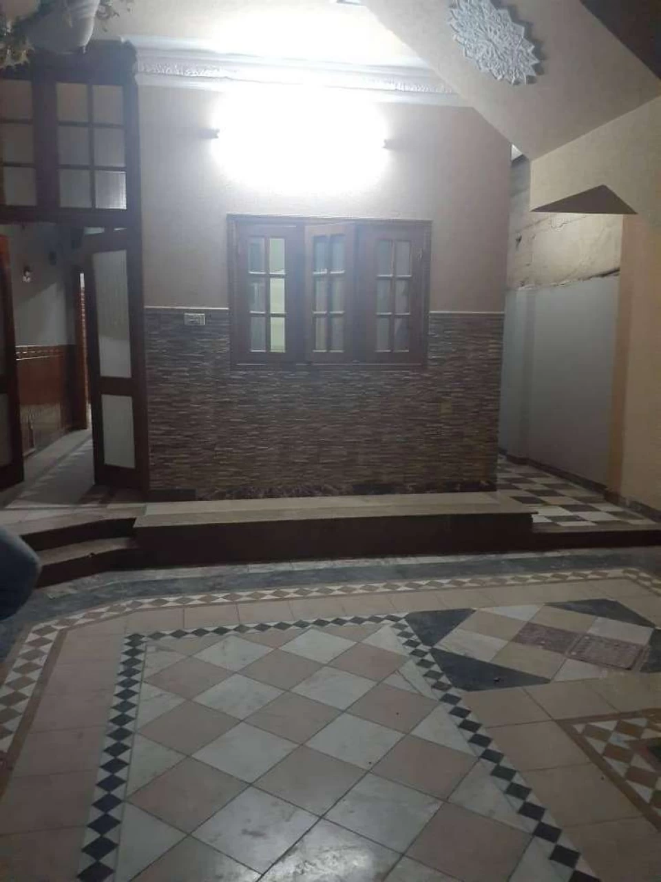 house for sale in complx