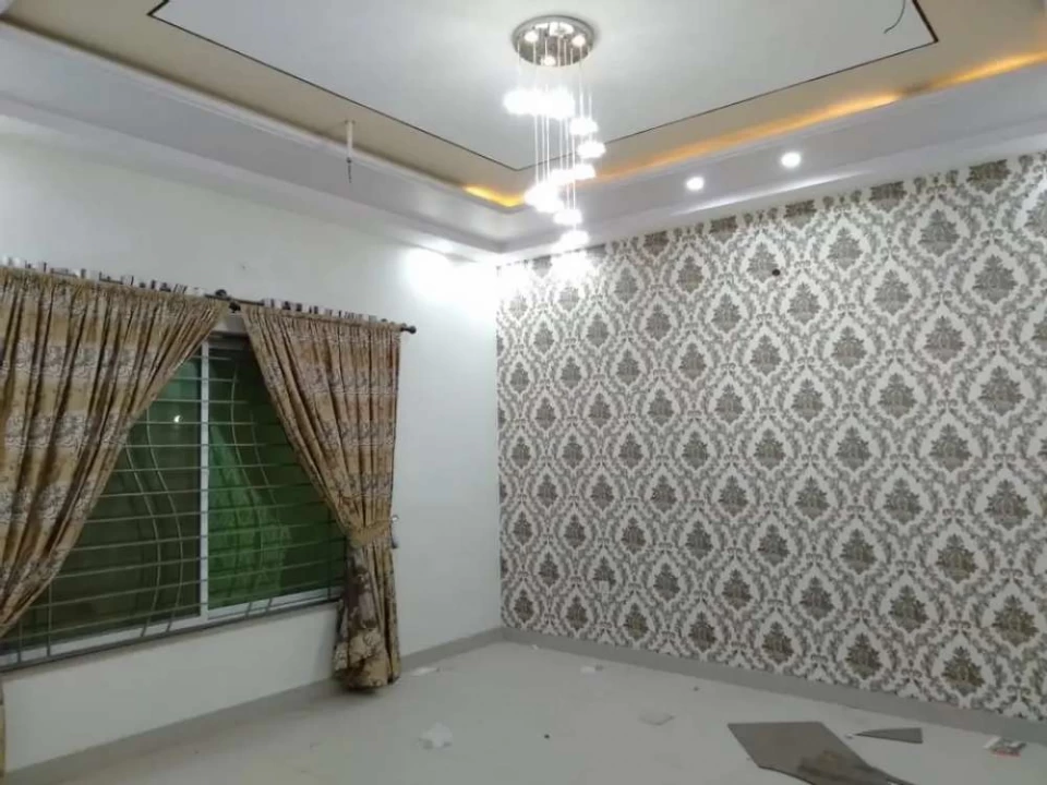 Available houses for rent