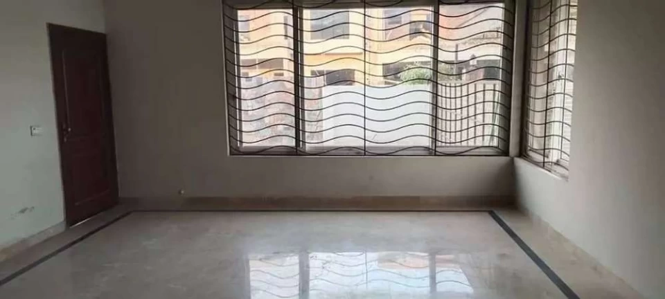 House for sale in tail godam