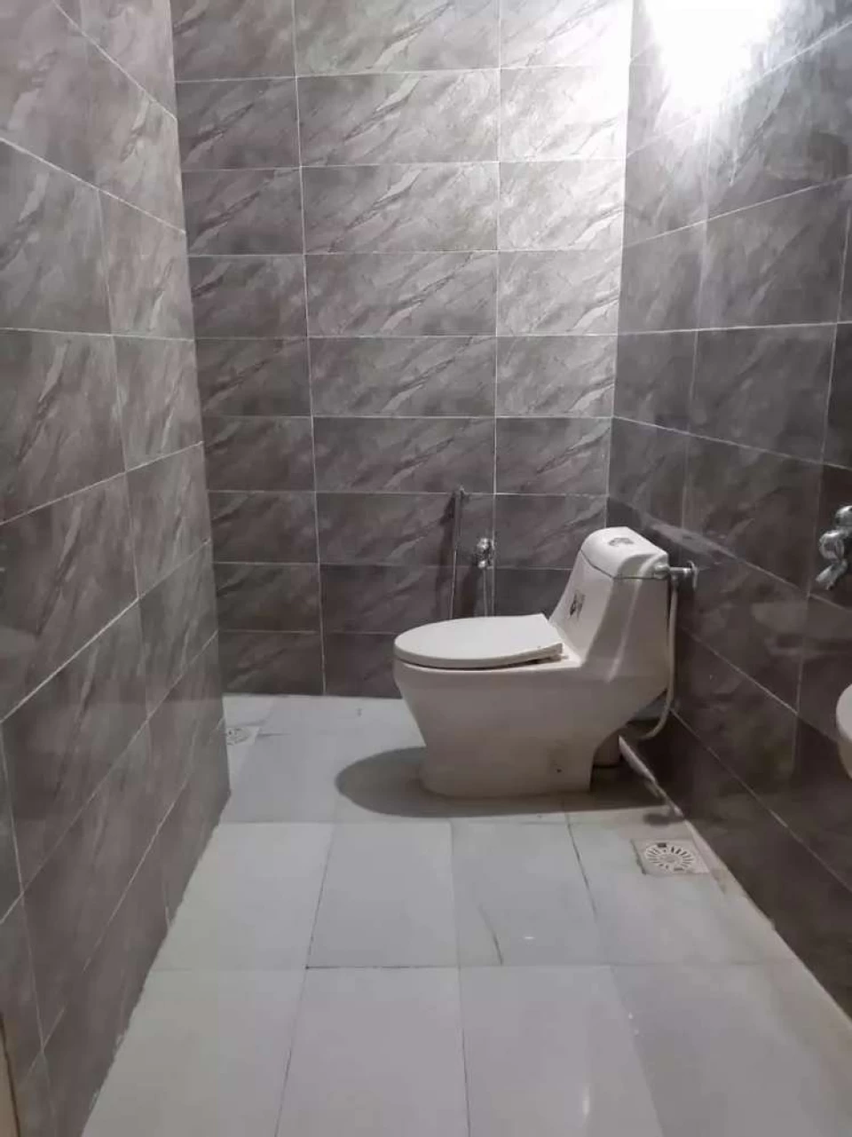 House for sale wiyat colony chalala scheme 3