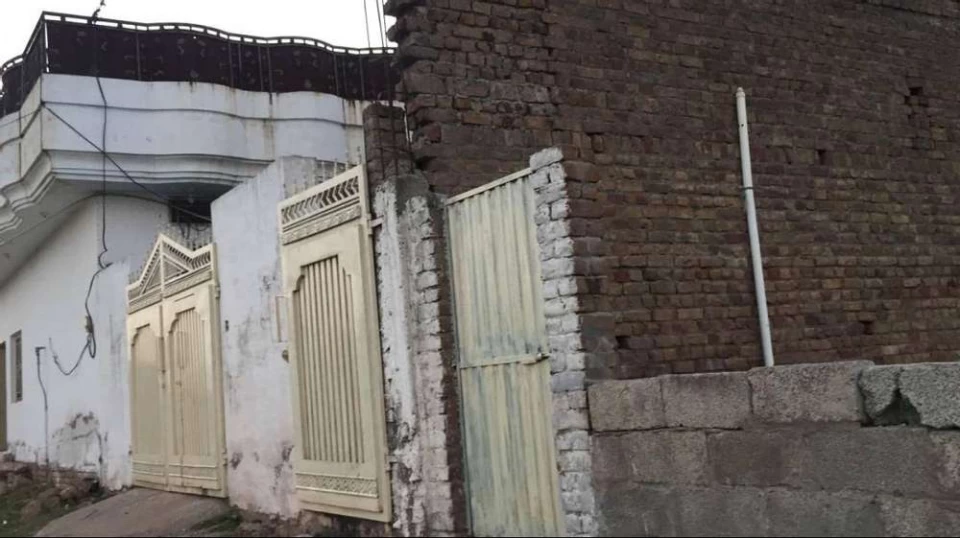 House for rent in rawalpindi