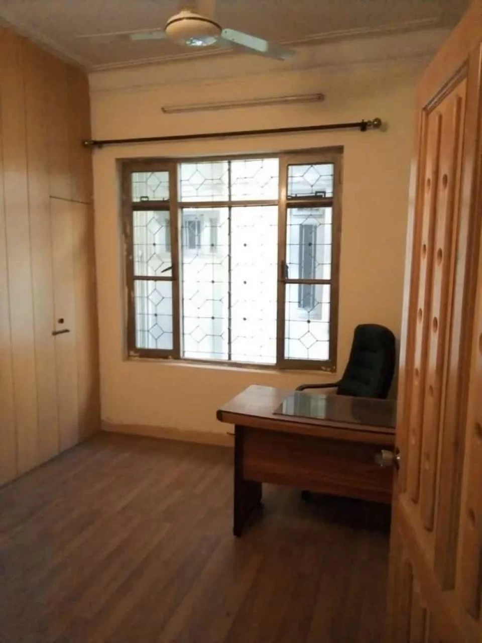 Beautiful house for rent