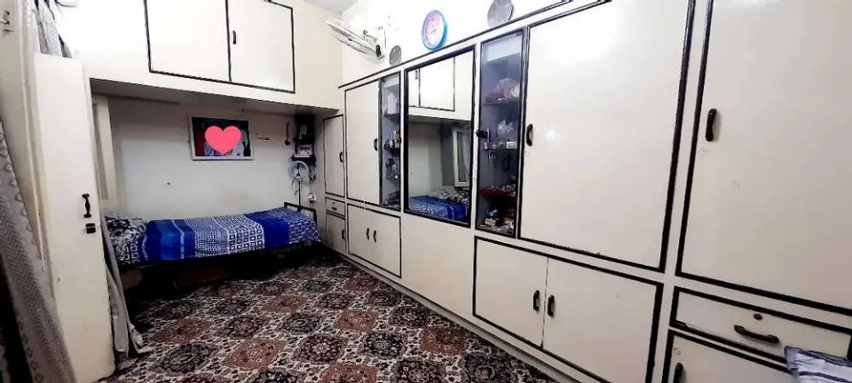 Full furnished house in the heart of Peshawar...