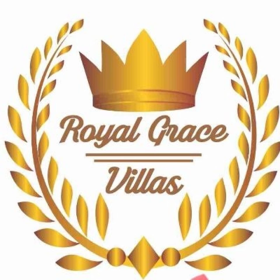 Royal Grace