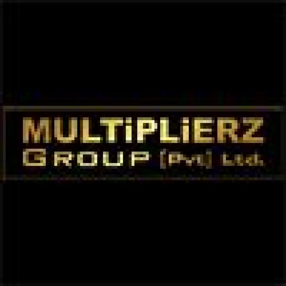 Multiplierz Group (Pvt) Ltd