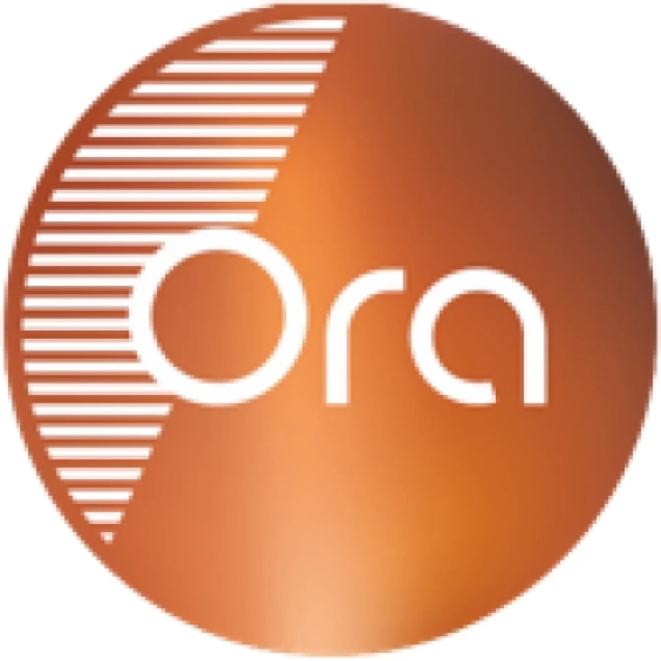 Ora Developers