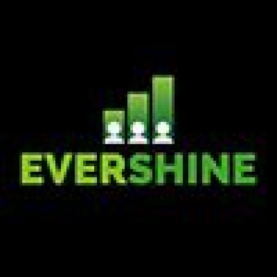 Evershine Property Advisor & Builders (Pvt) LTD