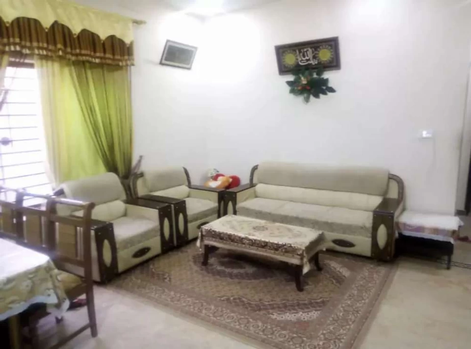 10 merla vip location home in gated colony