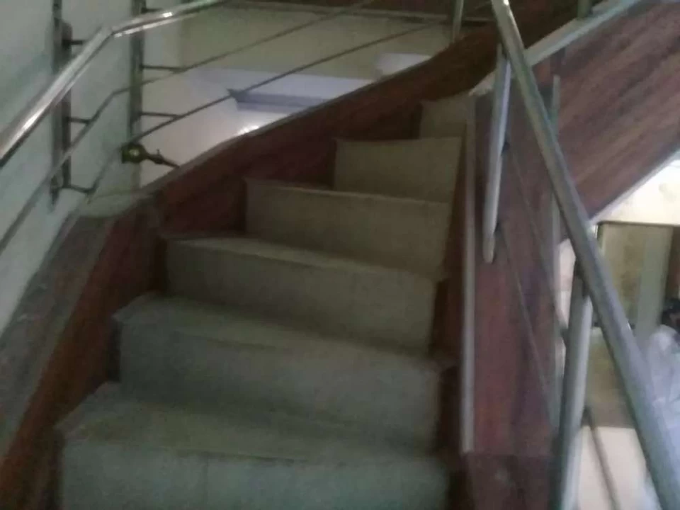 10 marla home for rent bahria town rawalpindi phase 3 rent