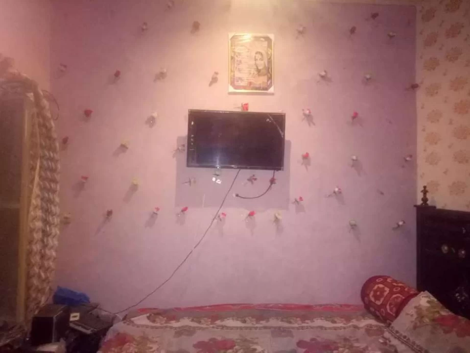 Dobel setory