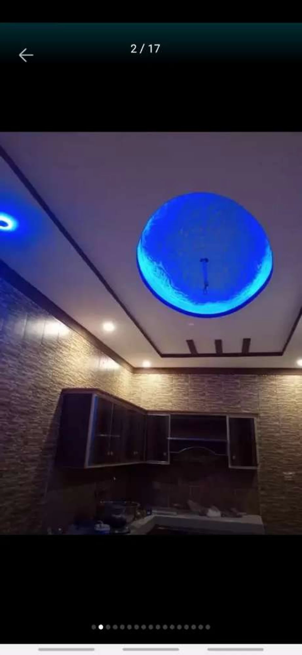 2 Marla house in Gulshan Town Miana Pura