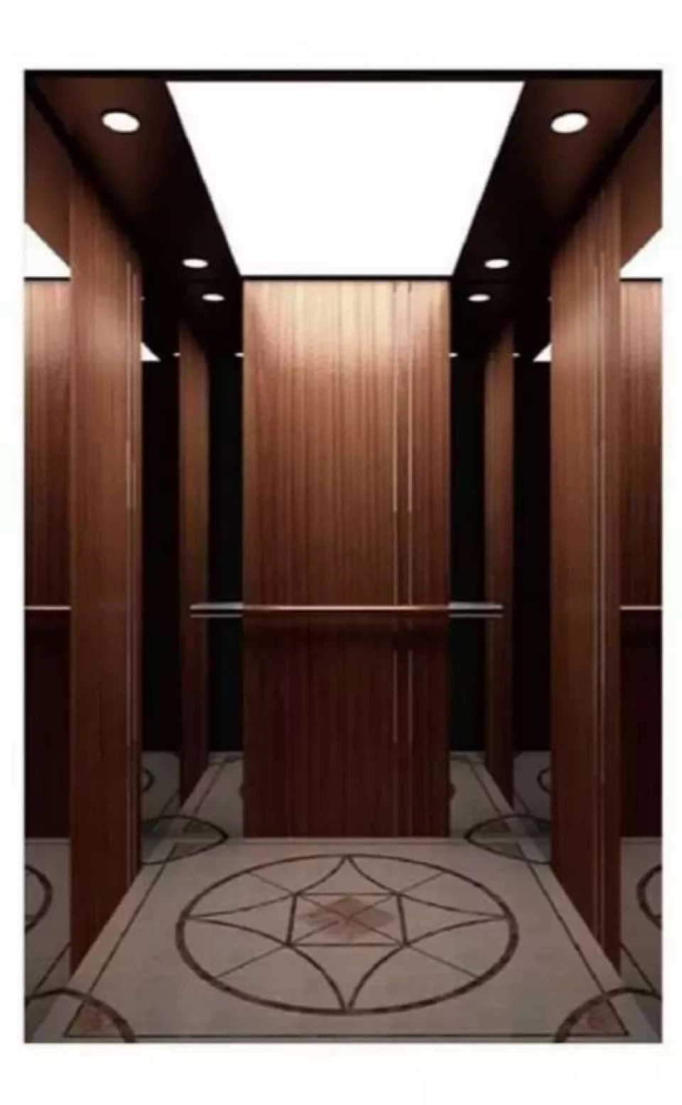 Installation and Maintenance for Lifts, Elevators and Escalators