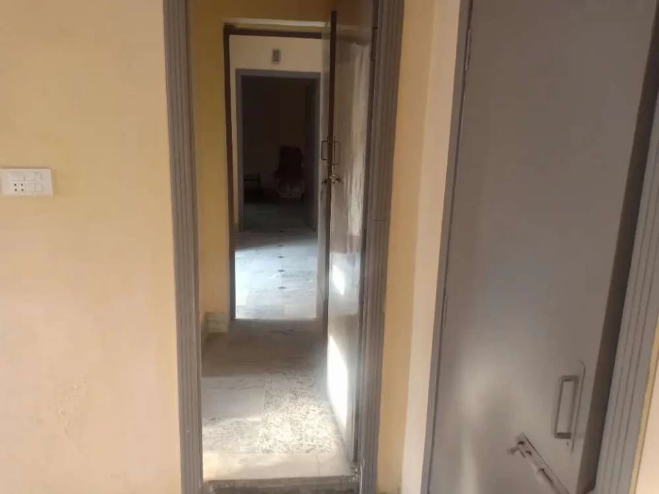 4 Marla House available for rent