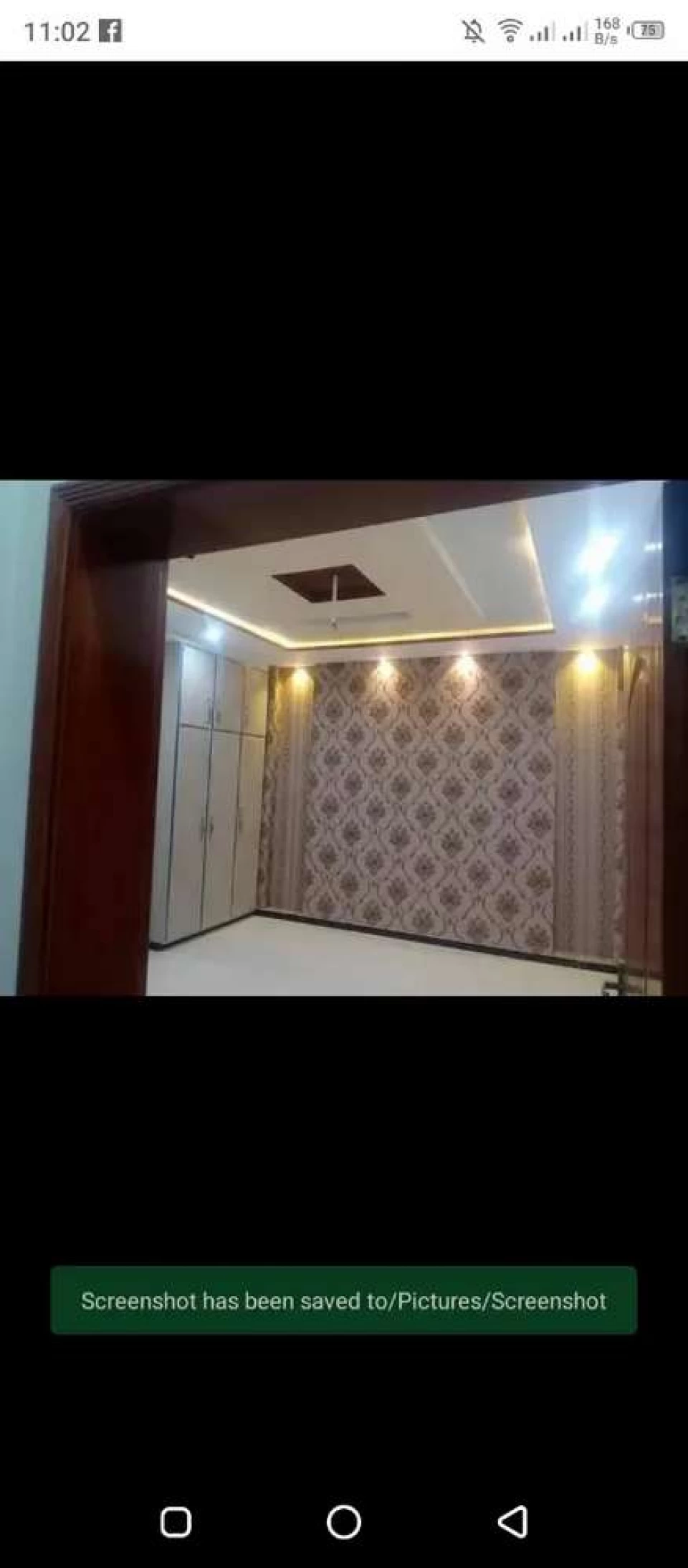 Brand new house for sale