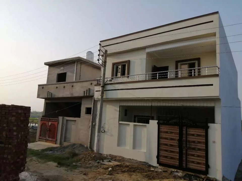 Home for sale