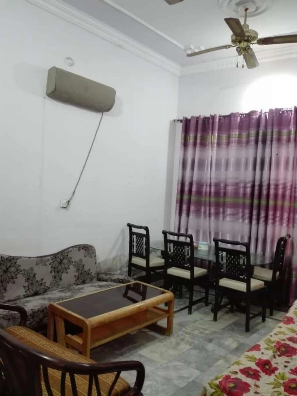 House for sale in Multan