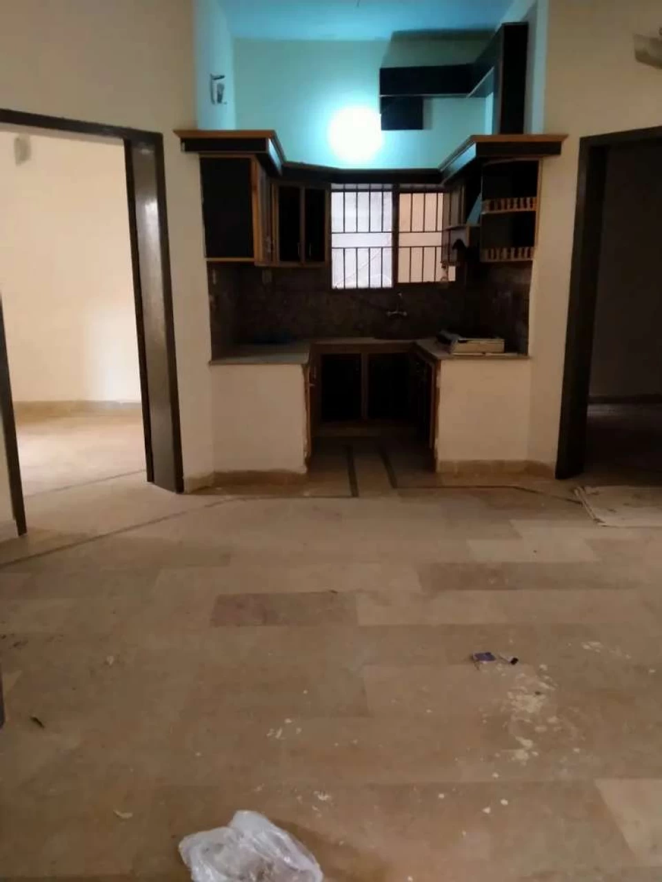 Single story home available for rent