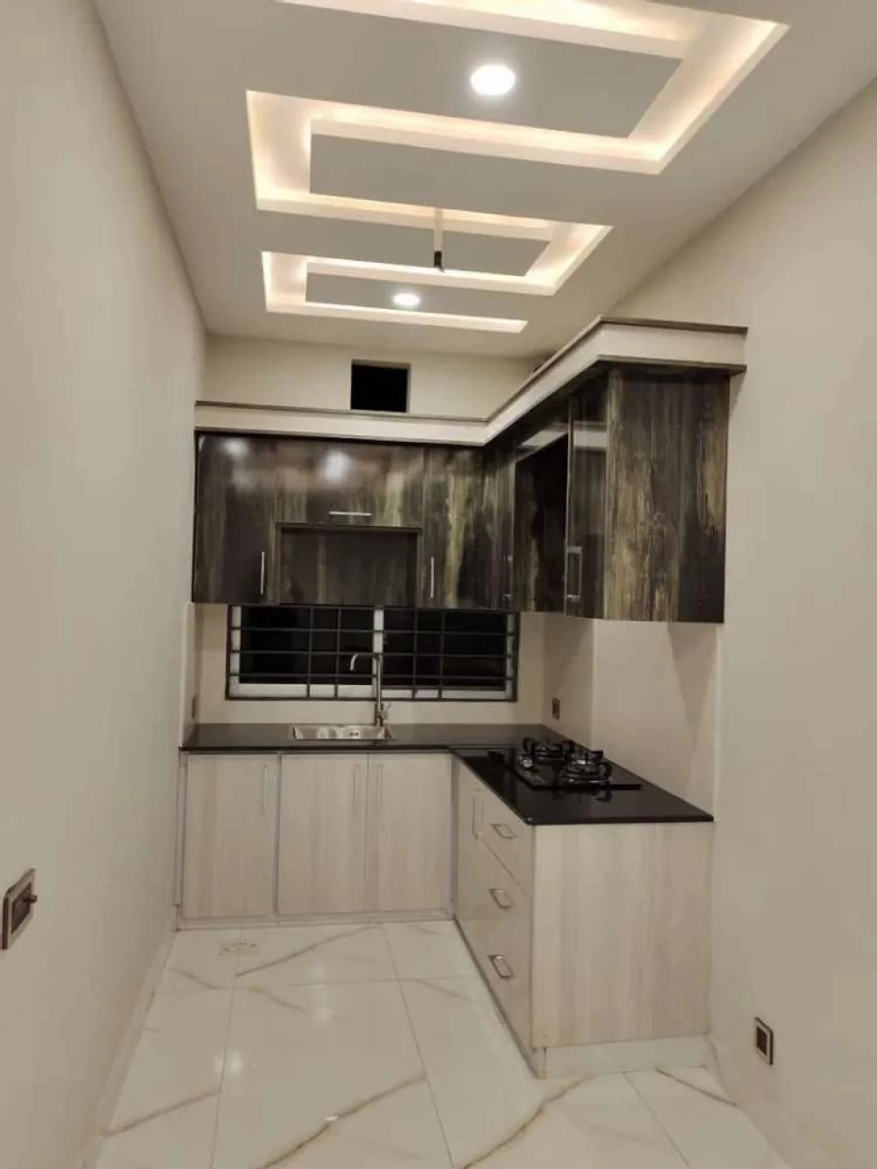 House for sale in Buch Villas 10 mala