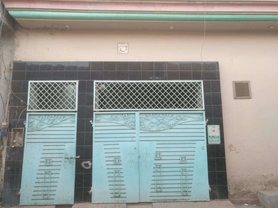 houses for rents available