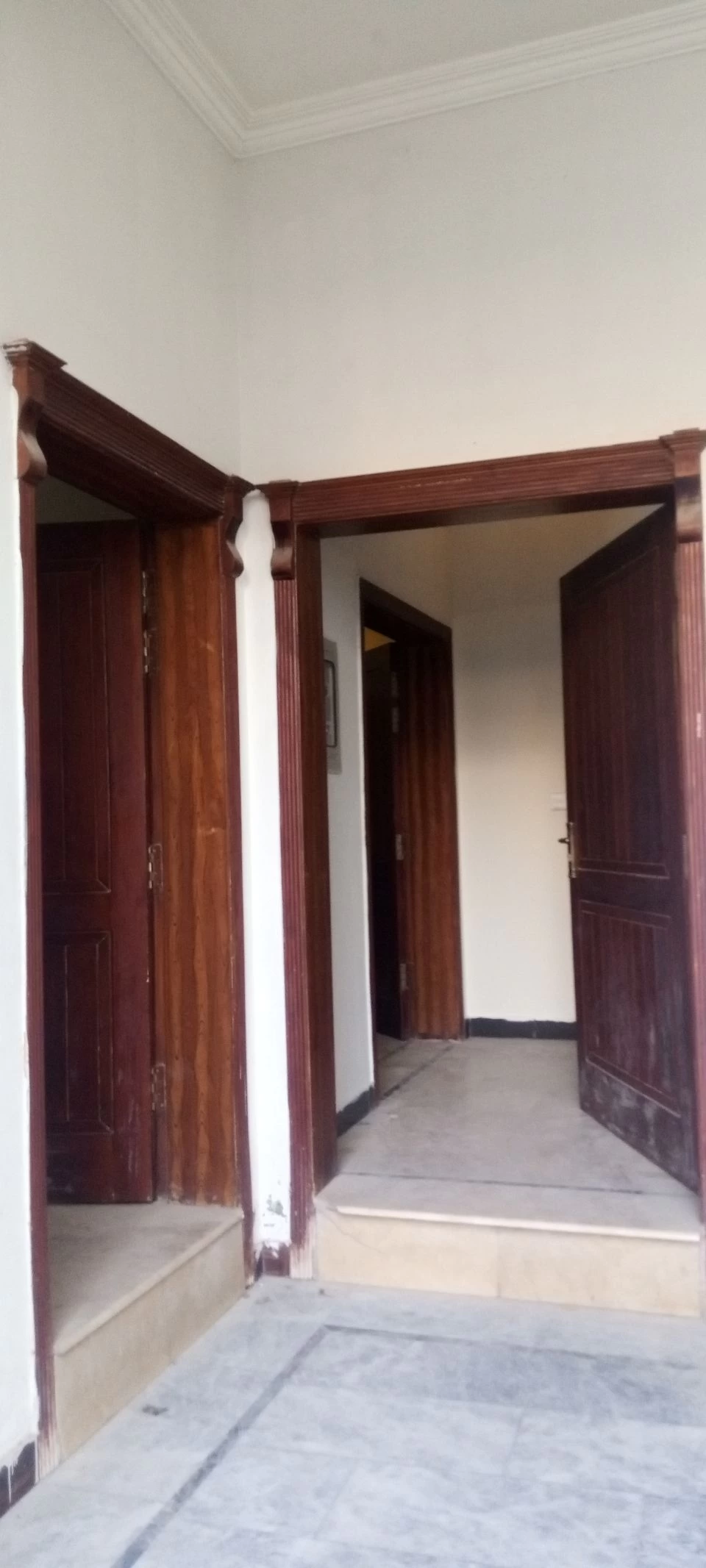 Hospital for sale near Murree road Rawalpindi
