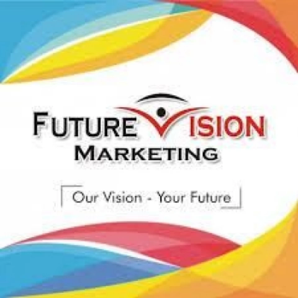 Future Vision Marketing