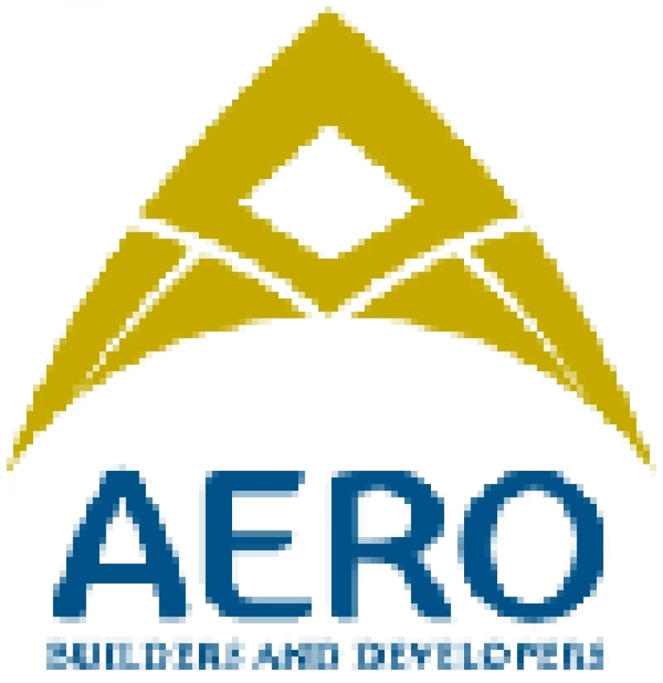 Aero Builders & Developers
