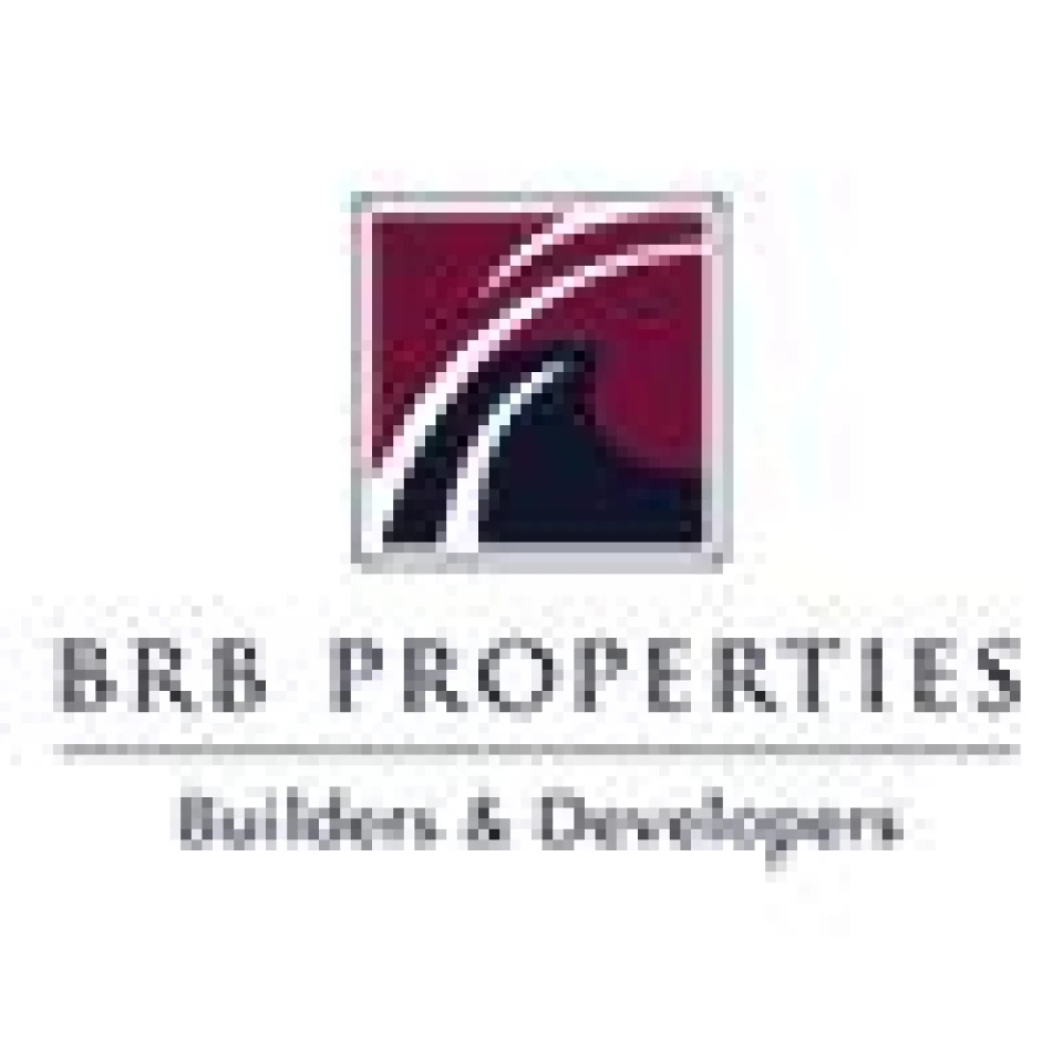 BRB Properties Builders & Developers
