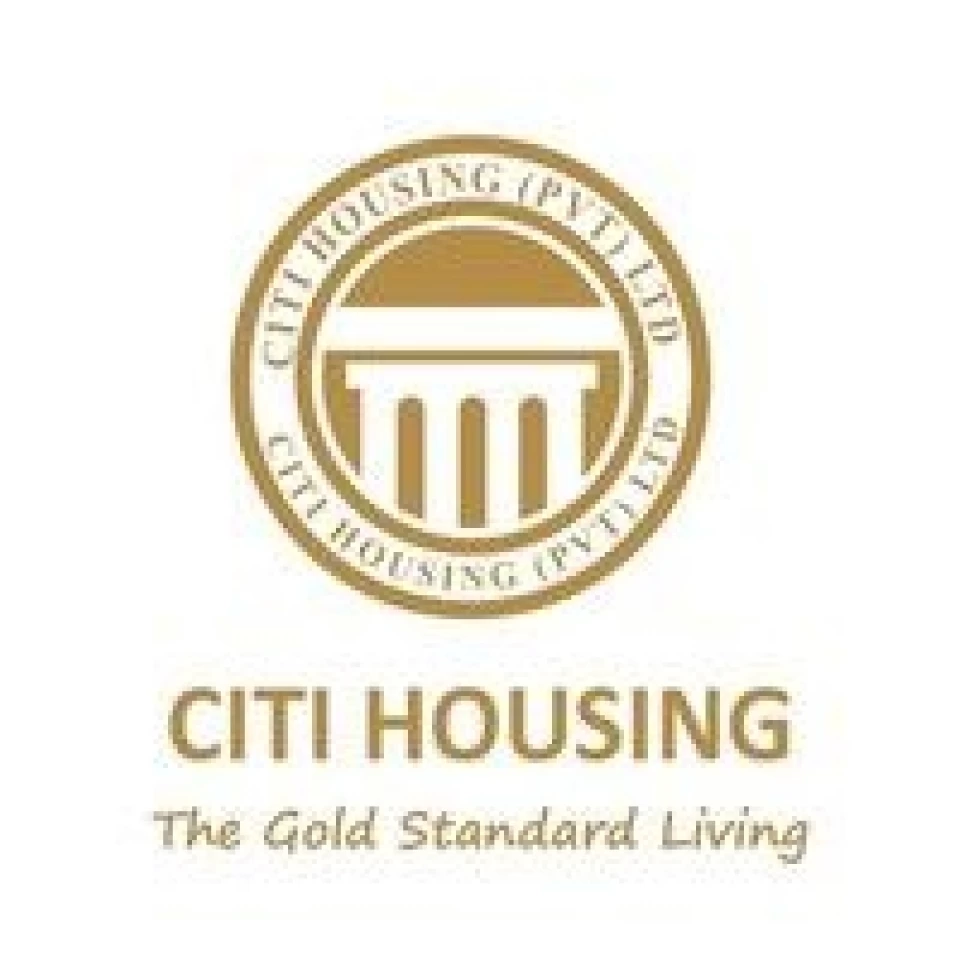 Citi Housing