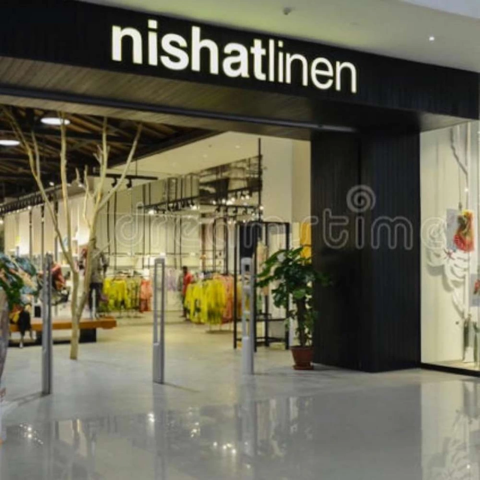 Small Shop in Bahria Town Bookings From 7 Lacs Mall Plots Villa Office